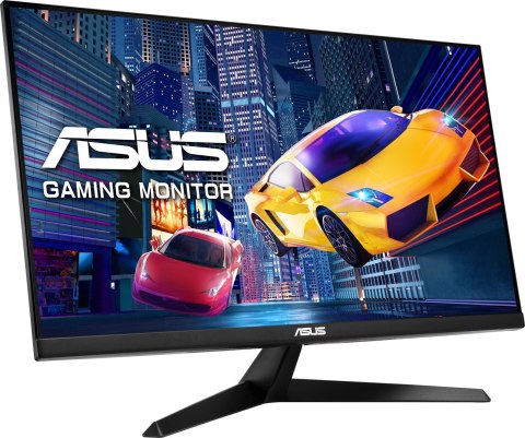 MONITOR ASUS VY279HGE