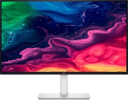 MONITOR DELL PLUS LED 27
