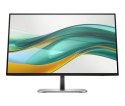 MONITOR HP LED 23,8" S5 Pro 524pf (9D9L6UT) MONITOR HP LED 23,8" S5 Pro 524pf (9D9L6UT)