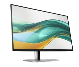 MONITOR HP LED 23,8