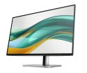 MONITOR HP LED 23,8" S5 Pro 524pf (9D9L6UT) MONITOR HP LED 23,8" S5 Pro 524pf (9D9L6UT)