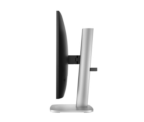 MONITOR HP LED 23,8" S5 Pro 524pf (9D9L6UT) MONITOR HP LED 23,8" S5 Pro 524pf (9D9L6UT)