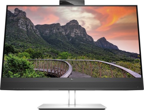 MONITOR HP LED 27" E27m G4 (40Z29AA) MONITOR HP LED 27" E27m G4 (40Z29AA)