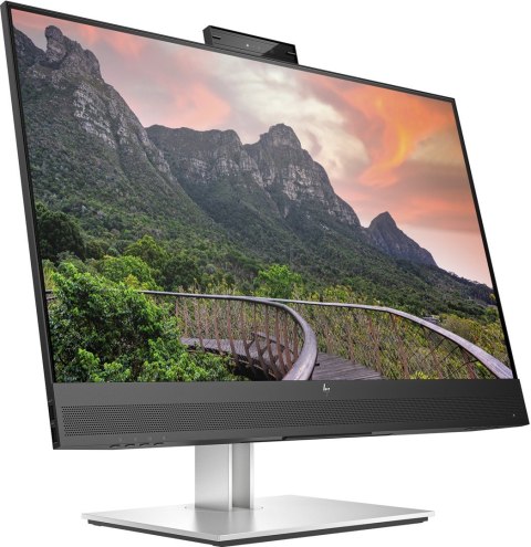 MONITOR HP LED 27" E27m G4 (40Z29AA) MONITOR HP LED 27" E27m G4 (40Z29AA)
