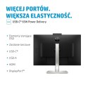 MONITOR HP LED 27" E27m G4 (40Z29AA) MONITOR HP LED 27" E27m G4 (40Z29AA)