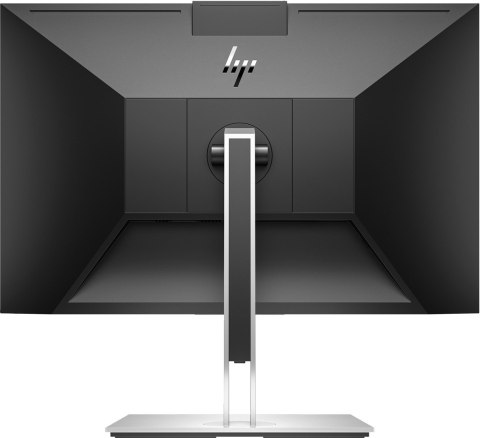 MONITOR HP LED 27" E27m G4 (40Z29AA) MONITOR HP LED 27" E27m G4 (40Z29AA)