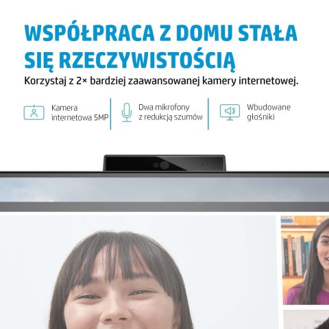 MONITOR HP LED 27" E27m G4 (40Z29AA) MONITOR HP LED 27" E27m G4 (40Z29AA)