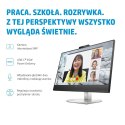 MONITOR HP LED 27" E27m G4 (40Z29AA) MONITOR HP LED 27" E27m G4 (40Z29AA)