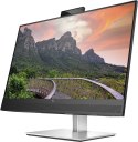 MONITOR HP LED 27" E27m G4 (40Z29AA) MONITOR HP LED 27" E27m G4 (40Z29AA)