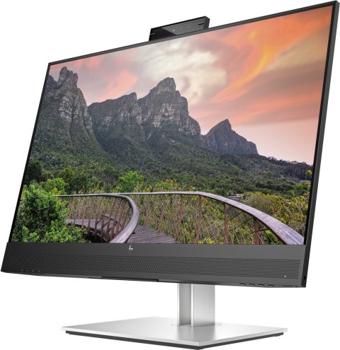 MONITOR HP LED 27" E27m G4 (40Z29AA) MONITOR HP LED 27" E27m G4 (40Z29AA)