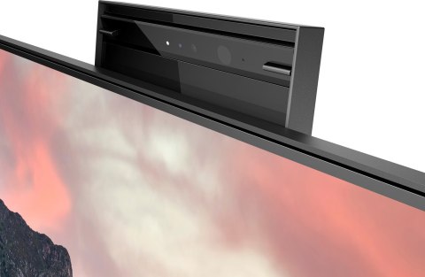 MONITOR HP LED 27" E27m G4 (40Z29AA) MONITOR HP LED 27" E27m G4 (40Z29AA)