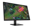 MONITOR HP LED, QHD 27" OMEN 27q G2 (AV4H6E9) 180Hz MONITOR HP LED, QHD 27" OMEN 27q G2 (AV4H6E9) 180Hz