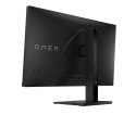 MONITOR HP LED, QHD 27" OMEN 27q G2 (AV4H6E9) 180Hz MONITOR HP LED, QHD 27" OMEN 27q G2 (AV4H6E9) 180Hz