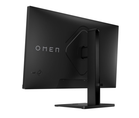 MONITOR HP LED, QHD 27" OMEN 27q G2 (AV4H6E9) 180Hz MONITOR HP LED, QHD 27" OMEN 27q G2 (AV4H6E9) 180Hz