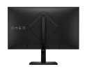 MONITOR HP LED, QHD 27" OMEN 27q G2 (AV4H6E9) 180Hz MONITOR HP LED, QHD 27" OMEN 27q G2 (AV4H6E9) 180Hz