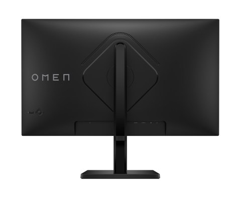 MONITOR HP LED, QHD 27" OMEN 27q G2 (AV4H6E9) 180Hz MONITOR HP LED, QHD 27" OMEN 27q G2 (AV4H6E9) 180Hz