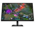 MONITOR HP LED, QHD 27" OMEN 27qs G2 (AW3V0E9) 280Hz MONITOR HP LED, QHD 27" OMEN 27qs G2 (AW3V0E9) 280Hz