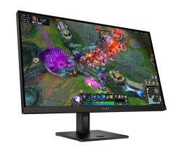 MONITOR HP LED, QHD 27