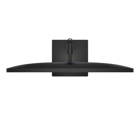 MONITOR HP LED, QHD 27" OMEN 27qs G2 (AW3V0E9) 280Hz MONITOR HP LED, QHD 27" OMEN 27qs G2 (AW3V0E9) 280Hz