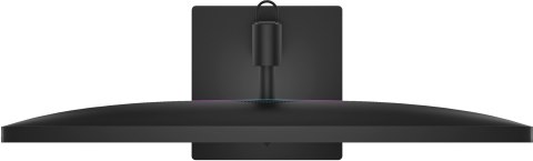 MONITOR HP LED, QHD 27" OMEN 27qs G2 (AW3V0E9) 280Hz MONITOR HP LED, QHD 27" OMEN 27qs G2 (AW3V0E9) 280Hz