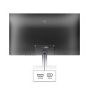 MONITOR PHILIPS LED 23,8" 24E2N1110/00