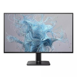 MONITOR PHILIPS LED 27