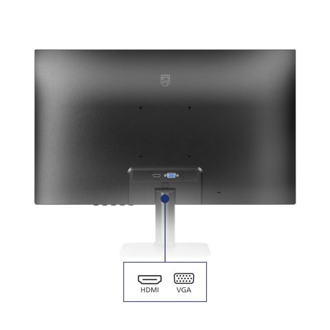 MONITOR PHILIPS LED 27" 27E2N1110/00