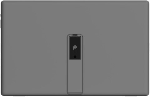 Monitor MSI PRO MP161 E2U