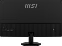 Monitor MSI PRO MP242L