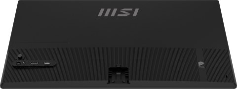 Monitor MSI PRO MP242L