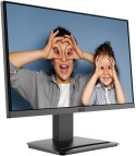 Monitor PRO MP223 E2