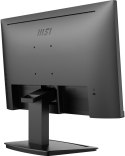 Monitor PRO MP223 E2