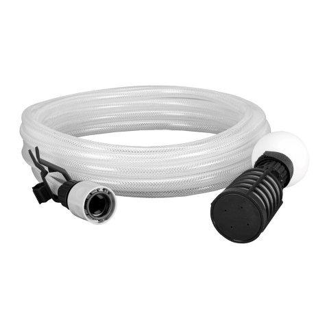 Myjka ciśnieniowa 18V 5133004570 RYOBI Myjka ciśnieniowa 18V 5133004570 RYOBI