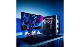 Obudowa DeepCool MATREXX 50 Mid Tower ATX