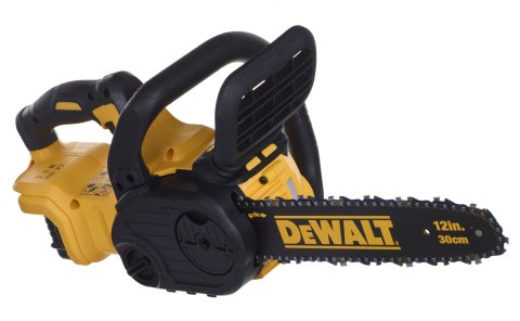 Piła łańcuchowa akumulatorowa DeWalt DCM565P1 Piła łańcuchowa akumulatorowa DeWalt DCM565P1
