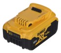 Piła łańcuchowa akumulatorowa DeWalt DCM565P1 Piła łańcuchowa akumulatorowa DeWalt DCM565P1