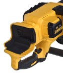 Piła łańcuchowa akumulatorowa DeWalt DCM565P1 Piła łańcuchowa akumulatorowa DeWalt DCM565P1