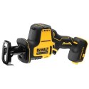 Piła szablasta Aku 18V DCS369NT-XJ DEWALT Piła szablasta Aku 18V DCS369NT-XJ DEWALT