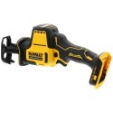 Piła szablasta Aku 18V DCS369NT-XJ DEWALT Piła szablasta Aku 18V DCS369NT-XJ DEWALT