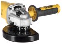 Szlifierka kątowa DeWalt DWE4217 (125mm) Szlifierka kątowa DeWalt DWE4217 (125mm)