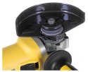 Szlifierka kątowa DeWalt DWE4217 (125mm) Szlifierka kątowa DeWalt DWE4217 (125mm)