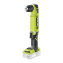 Wiertarka kątowa 18V ONE+ RAD1801M RYOBI