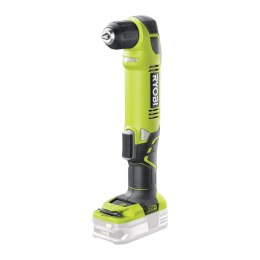 Wiertarka kątowa 18V ONE+ RAD1801M RYOBI