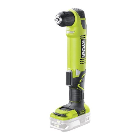 Wiertarka kątowa 18V ONE+ RAD1801M RYOBI Wiertarka kątowa 18V ONE+ RAD1801M RYOBI