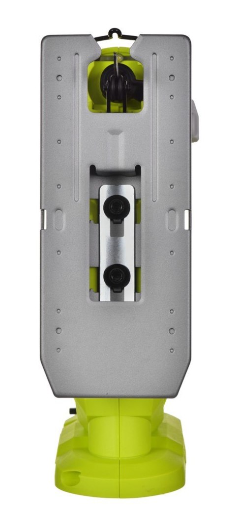 Wyrzynarka 18V 2x brzeszczot, bez aku i ład. R18JS-0 RYOBI Wyrzynarka 18V 2x brzeszczot, bez aku i ład. R18JS-0 RYOBI