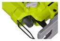 Wyrzynarka 18V 2x brzeszczot, bez aku i ład. R18JS-0 RYOBI