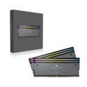Corsair 64GB (2x32GB) 6000MHz CL30 Dominator Titanium AMD EXPO RGB