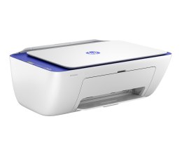 HP DeskJet 2810e All-In-One 588Q0B