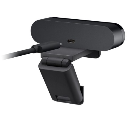 Kamera internetowa Logitech BRIO 960-001106 Kamera internetowa Logitech BRIO 960-001106