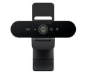 Kamera internetowa Logitech BRIO 960-001106